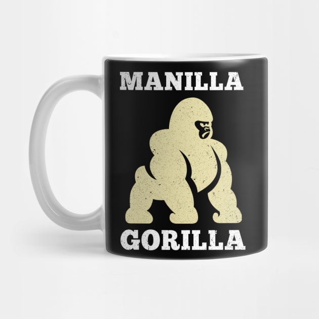 magilla gorilla lovers by ashiacornelia173